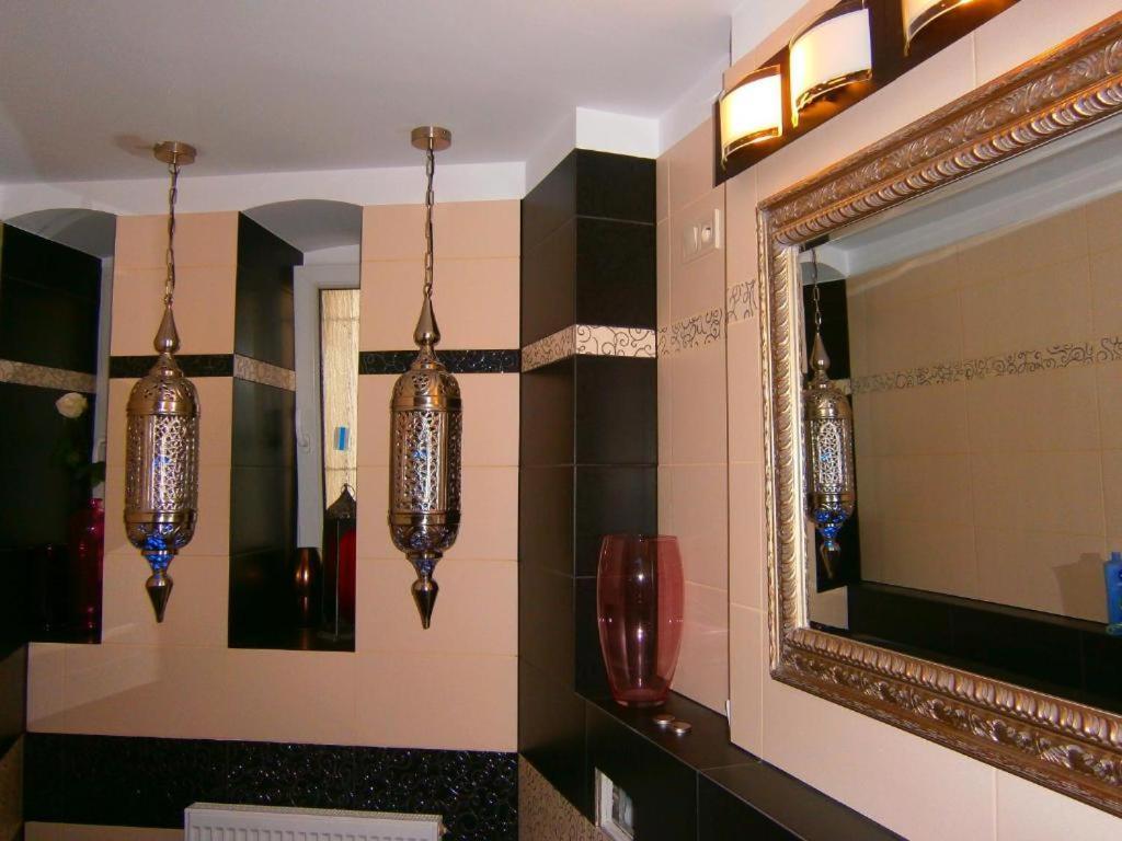 Apartment Art Posen